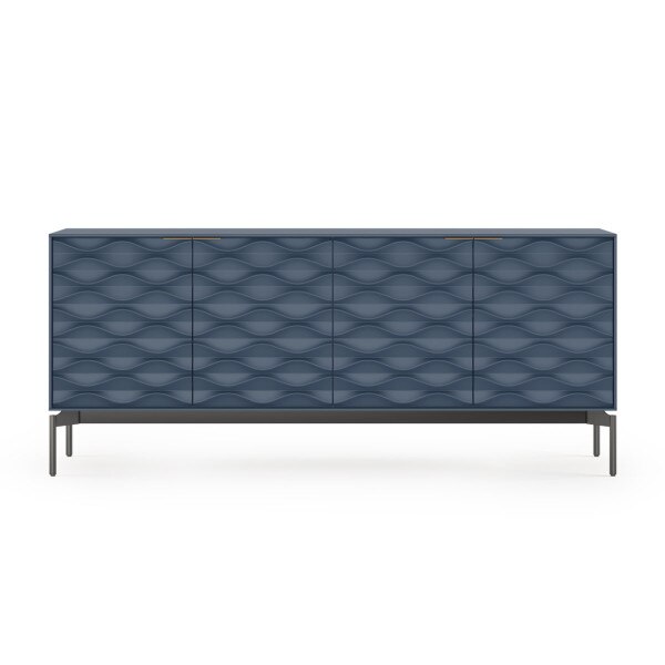 Ripple Credenza